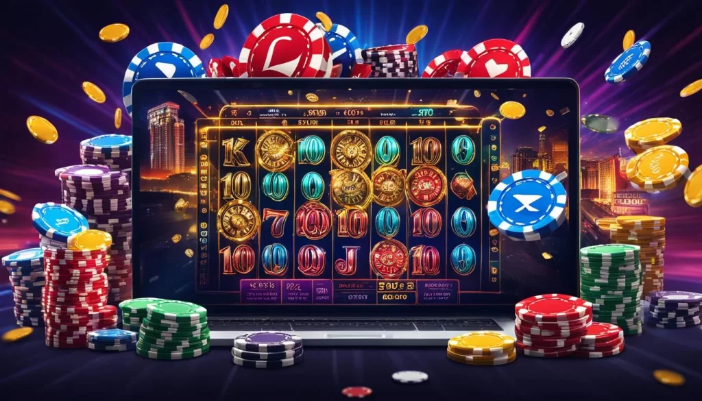Bộ sưu tập các thẻ khuyến mãi Bi88 hấp dẫn, hiển thị các ưu đãi như tiền thưởng nạp đầu, hoàn trả, vòng quay miễn phí