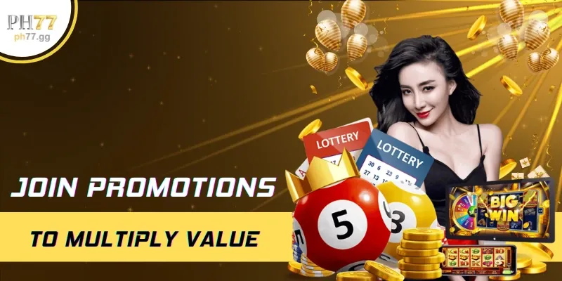 Trò chơi Keno và Lotto