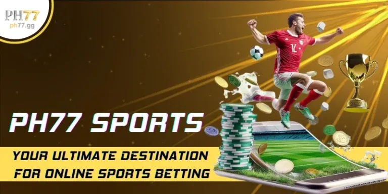 Chiến Lược Casino Bi88