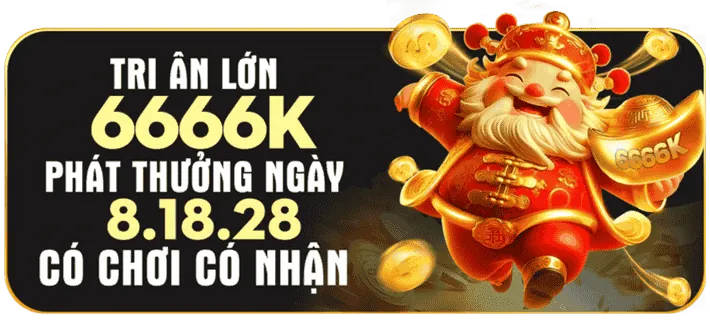 Hoàn trả slot game Bi88