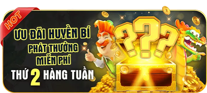 Sự kiện và giải đấu bắn cá tại bi88