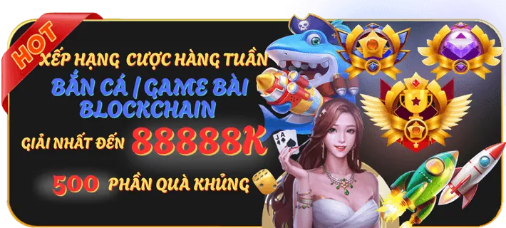 Tổng quan các chương trình bi88 khuyến mãi