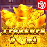 Sòng bạc trực tuyến BI88