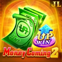 Nạp tiền bằng tiền mã hóa tại bi88