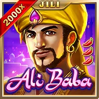 Cập nhật sự kiện thể thao và casino tại BI88