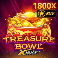 Hoàn trả cược BI88
