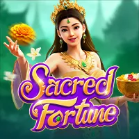 Hình ảnh chương trình hoàn trả BI88