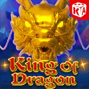 Hướng dẫn đăng ký tài khoản BI88