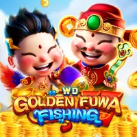 Biểu tượng công bằng và minh bạch trong trò chơi BI88