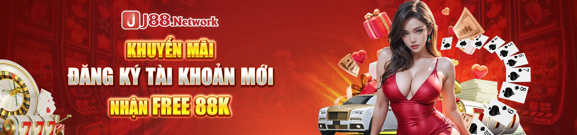 Người chơi ăn mừng chiến thắng nổ hũ