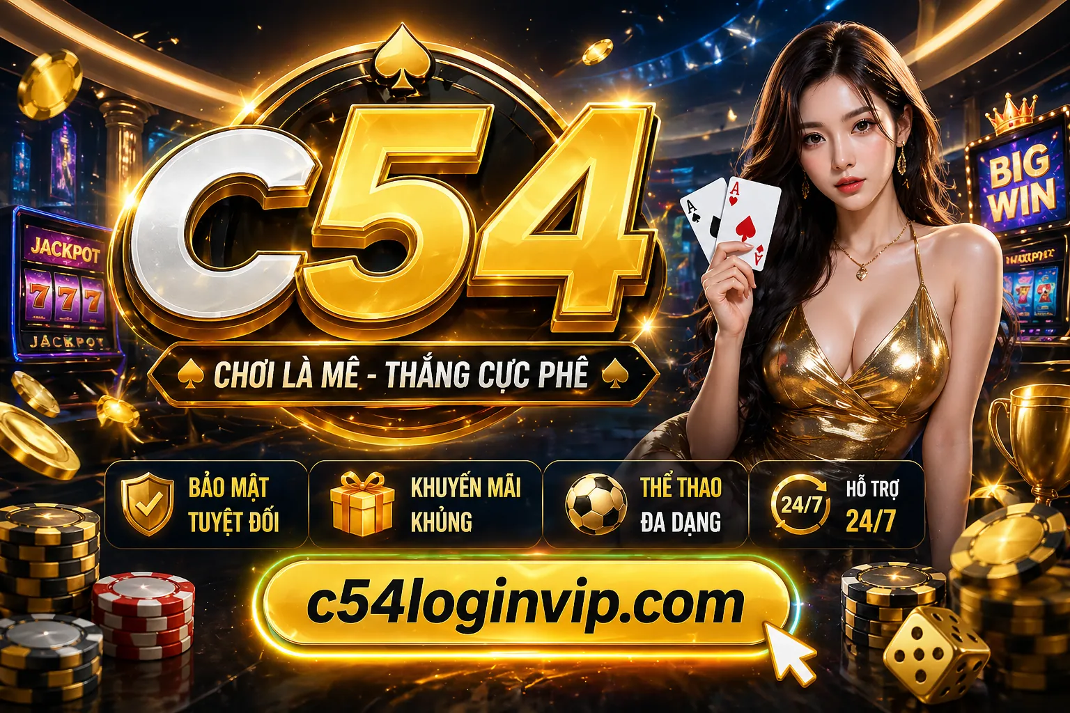 Bi88 Slot Game khuyến mãi hấp dẫn