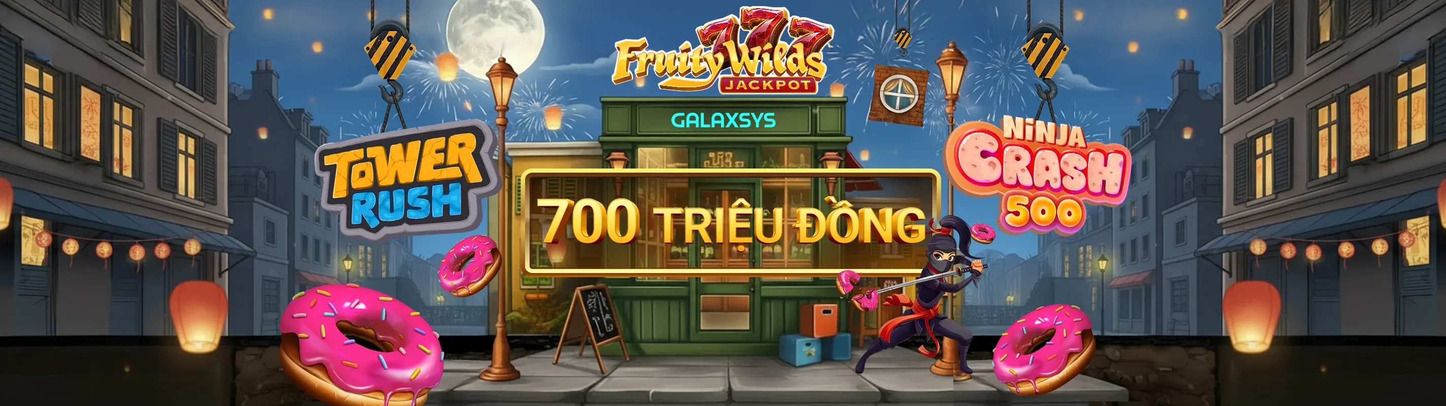 Sòng bạc trực tuyến Bi88 với các trò chơi casino và khuyến mãi hấp dẫn