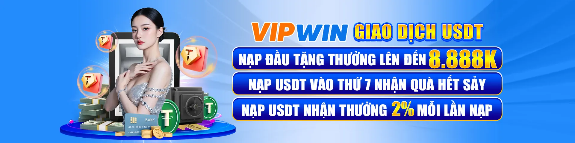 Sự kiện bi88 đặc biệt