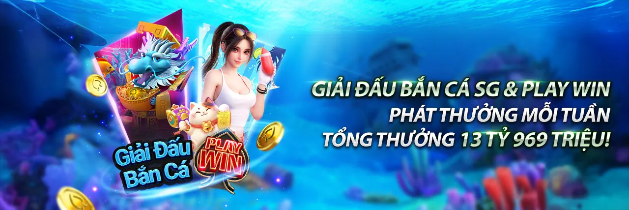Hình ảnh quảng cáo bi88 khuyến mãi với các ưu đãi hấp dẫn cho thể thao và casino