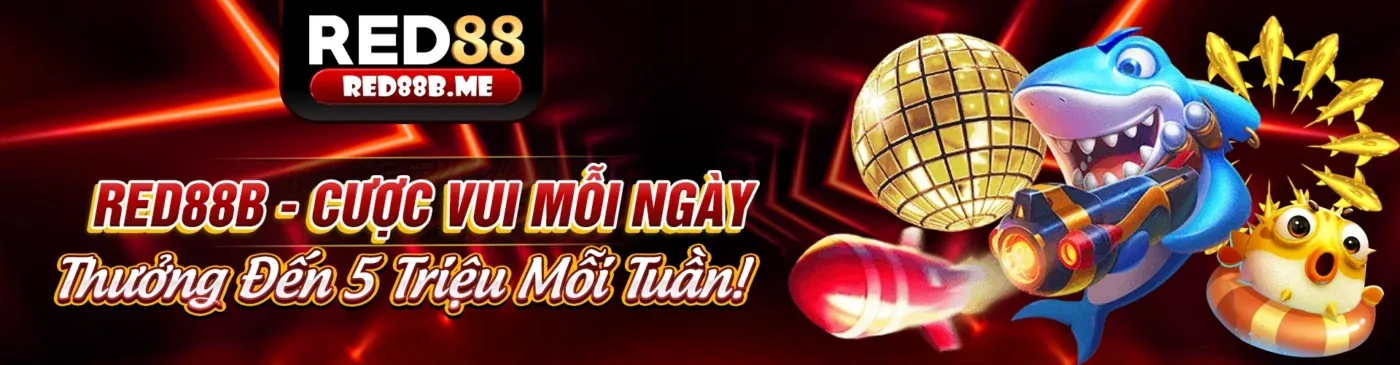 Bi88 Bắn Cá Khuyến Mãi 2026 - Đại Dương Vàng Bạc