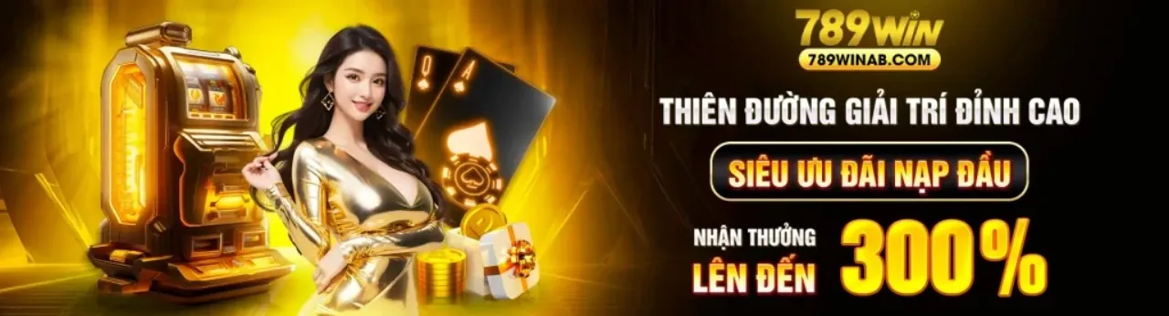 Thẻ khuyến mãi chào mừng thành viên mới BI88