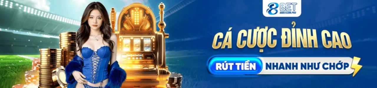 Hình ảnh Câu lạc bộ VIP bi88