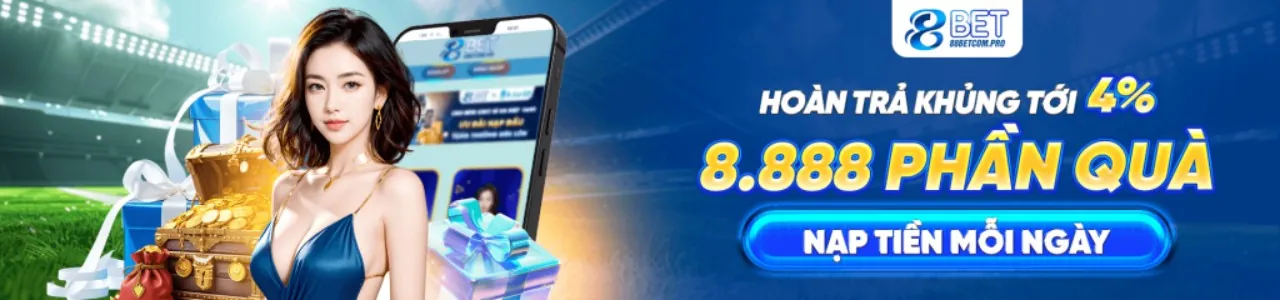 Sân đấu đá gà trực tuyến BI88