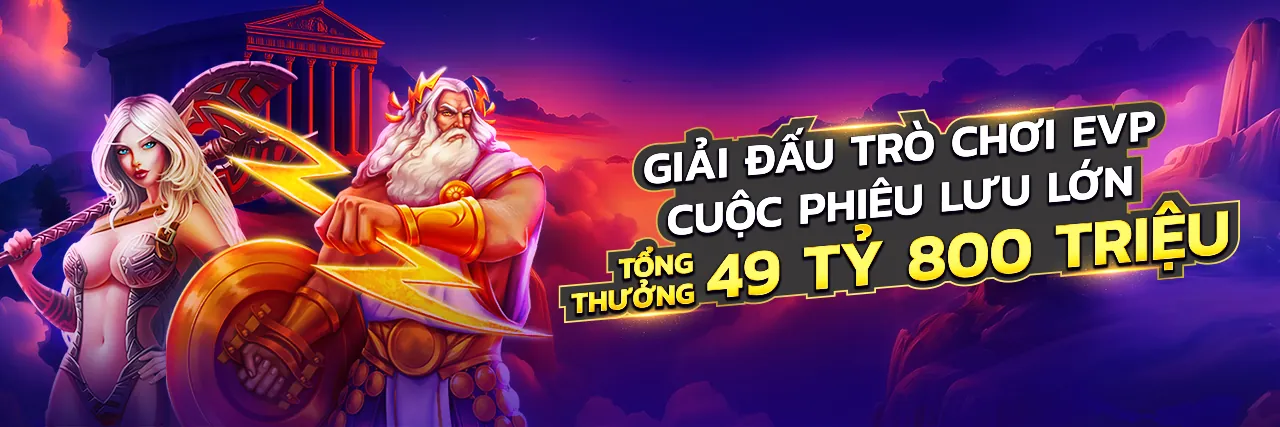 Sân vận động với ánh đèn rực rỡ và người hâm mộ cuồng nhiệt, biểu tượng cho cá cược thể thao tại bi88 khuyến mãi 2026