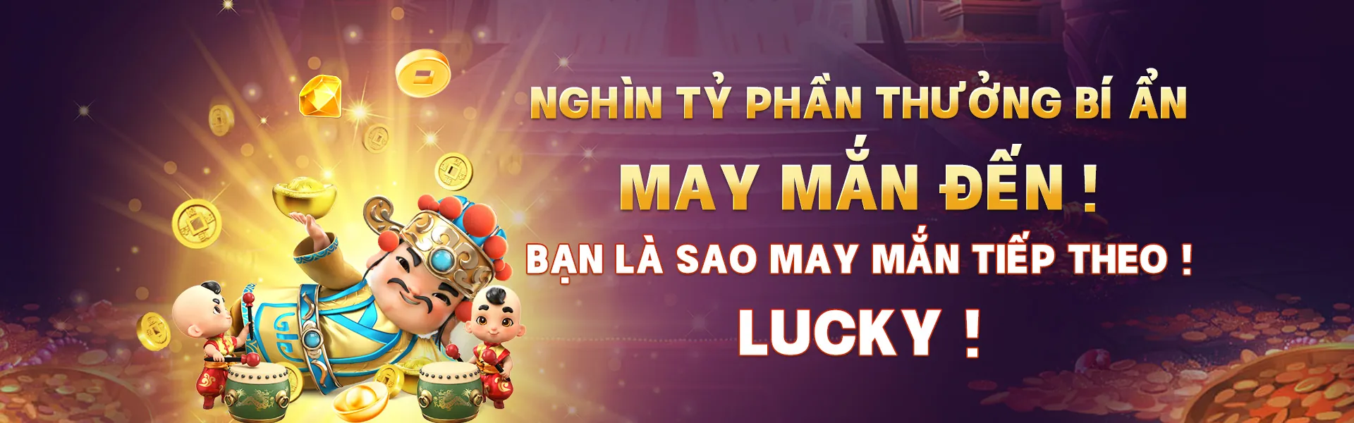 Hướng dẫn chơi bắn cá tại Bi88