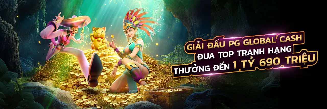 Bi88 Khuyến Mãi 2026: Tin tức về Cá cược Thể thao và Casino