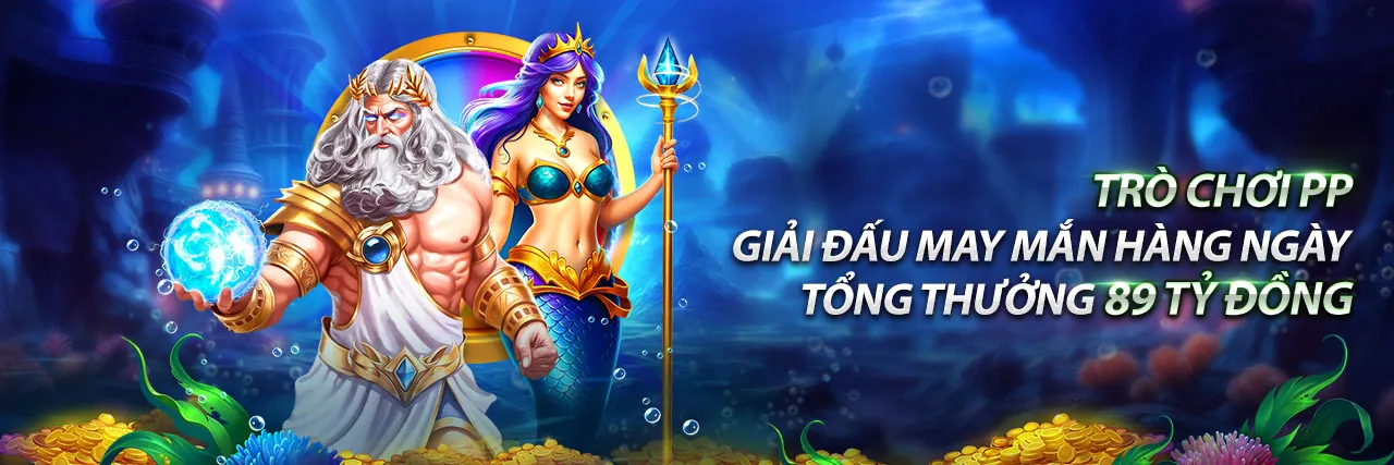 Bi88 Khuyến Mãi 2026 | Ưu Đãi Hấp Dẫn Nhất