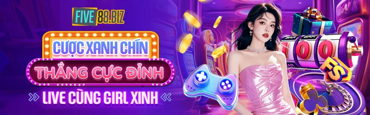Tin tức khuyến mãi BI88 mới nhất 2026