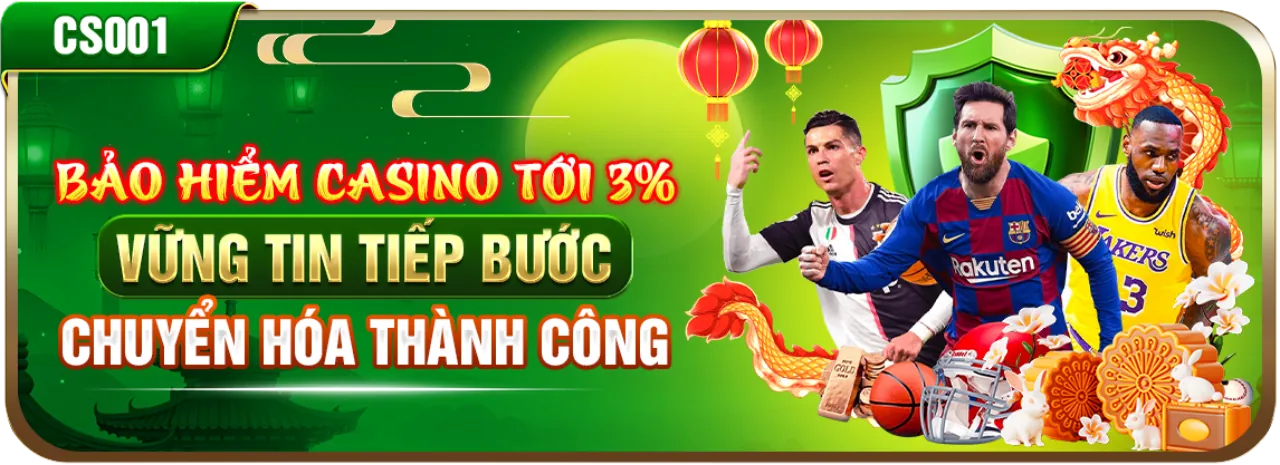 Bi88 Khuyến Mãi 2026 - Tải Ứng Dụng Chính Thức