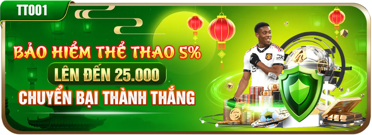 Ưu đãi chào mừng bi88