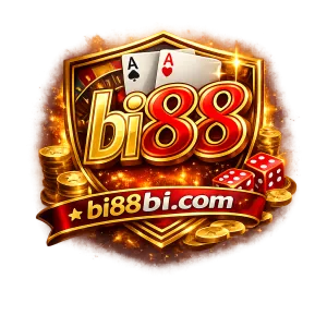 Đa dạng trò chơi bi88