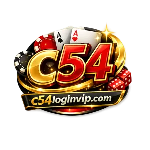 Giao dịch bi88 nhanh chóng