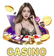 Hỗ trợ trực tuyến 24/7 qua Live Chat của bi88 khuyến mãi
