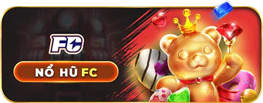 Chơi nổ hũ BI88 trên điện thoại di động
