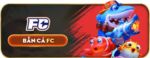 Hoàn trả xổ số hàng ngày bi88