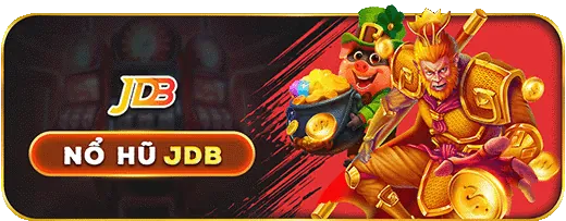 Thưởng sinh nhật và sự kiện đặc biệt Bi88