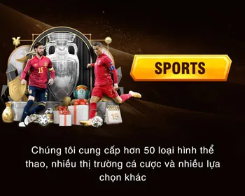 Quy trình nhận thưởng tân thủ Bi88