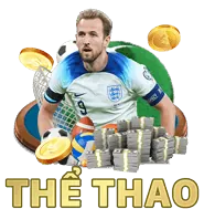 Biểu tượng thưởng nạp lại