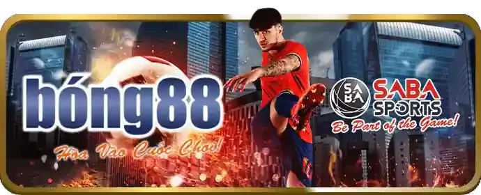 Người chiến thắng xổ số bi88
