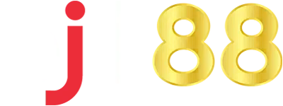 bi88 khuyến mãi