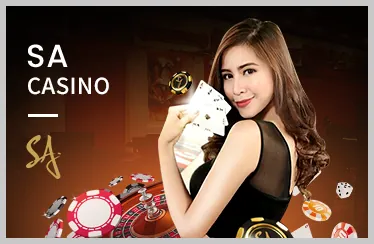 Poker và Game Bài Khác