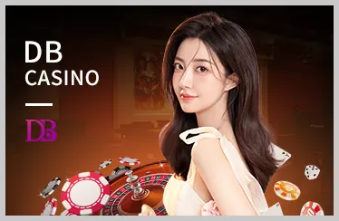 Bắn Cá Thần Tài tại bi88