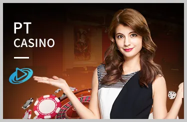 Chơi thử miễn phí slot game