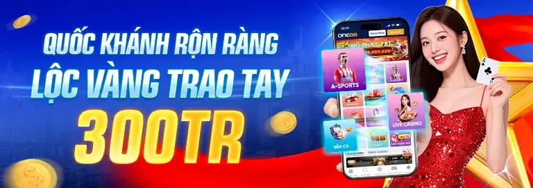 Khuyến mãi hàng ngày và hàng tuần bi88