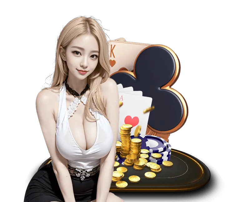 Hình ảnh hỗ trợ khách hàng và FAQ bi88