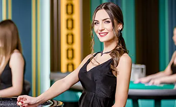 Khuyến mãi sự kiện độc quyền