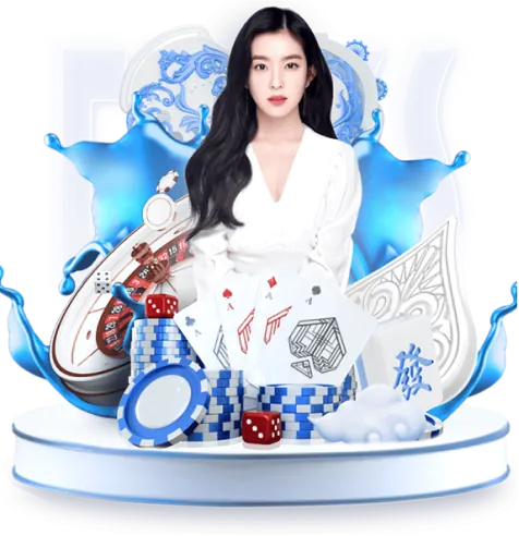 Slot 3D đồ họa sống động