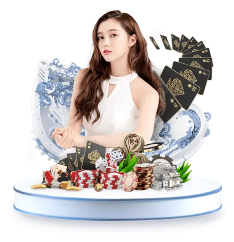 Slot lũy tiến jackpot