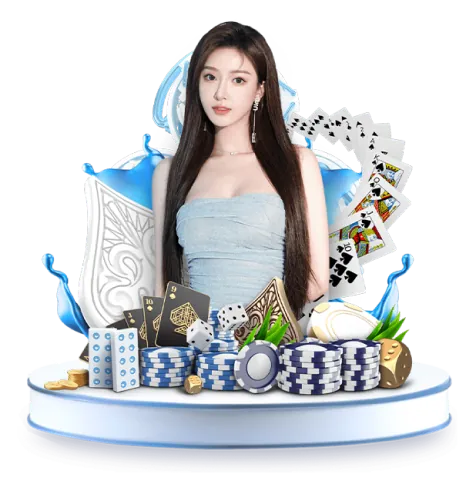 Video Slot với tính năng đặc biệt