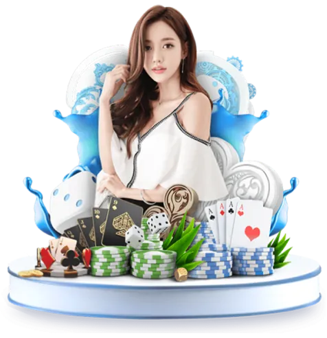 Slot mua tính năng bonus
