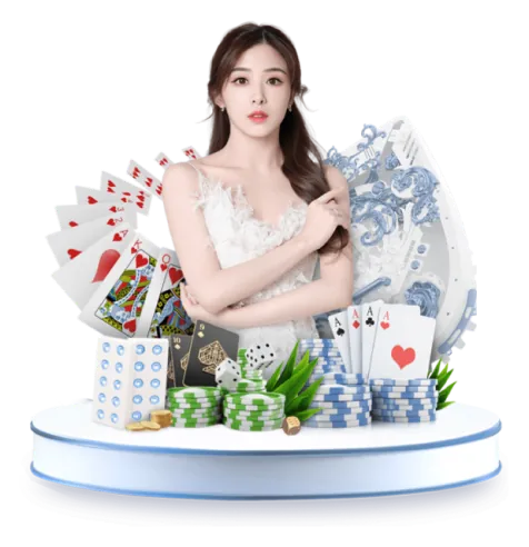 Slot cổ điển tại Bi88